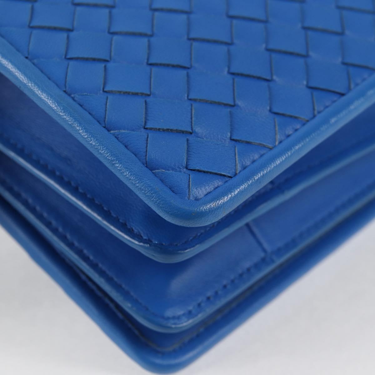 Bottega Veneta Intrecciato