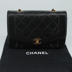Chanel Diana