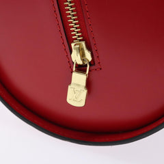 Louis Vuitton Soufflot