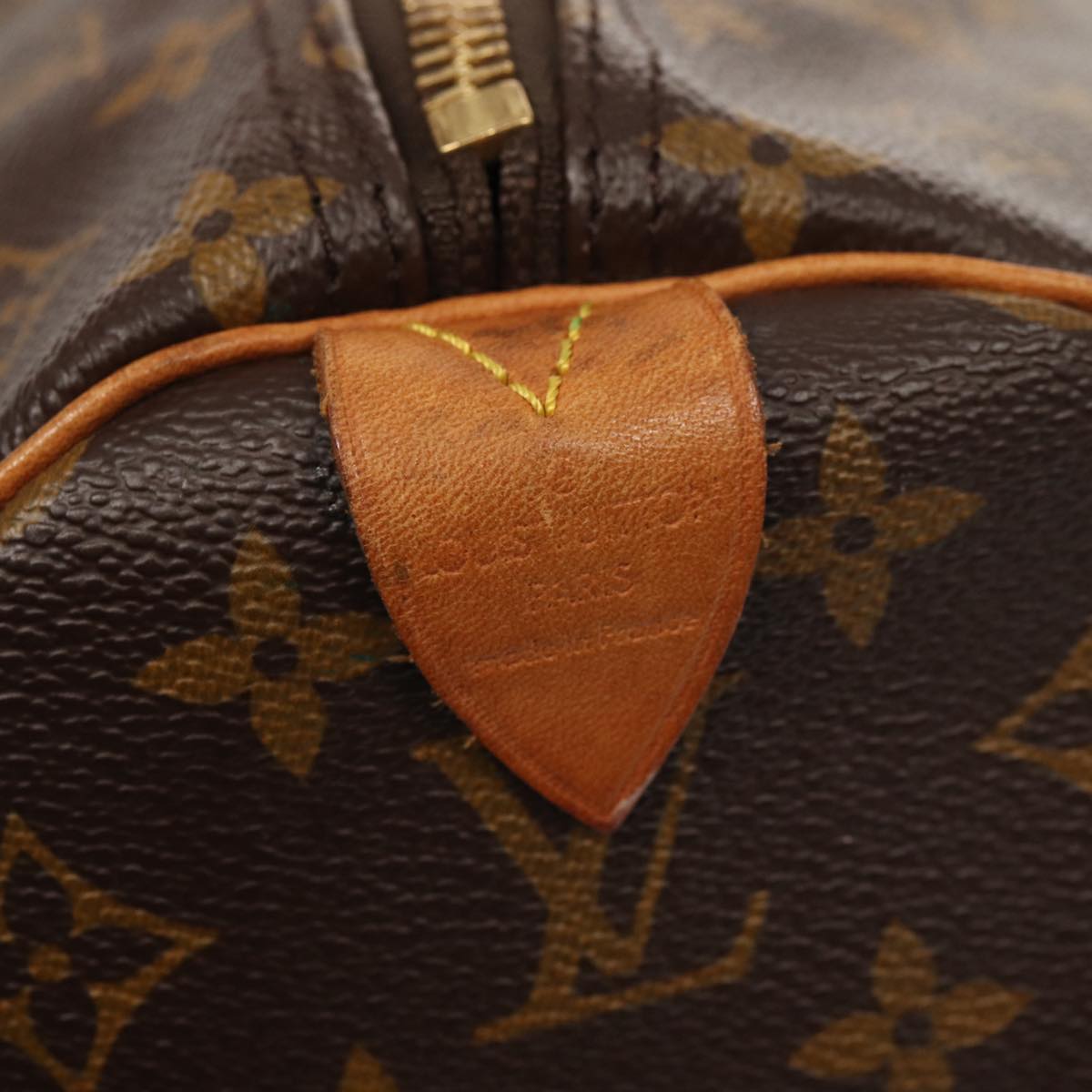 Louis Vuitton Keepall 60