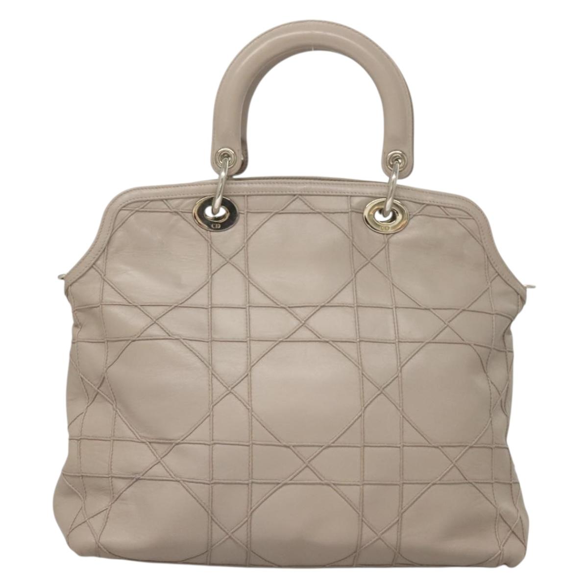 Dior Granville