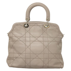 Dior Granville