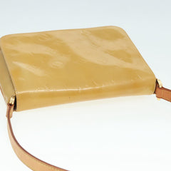 Louis Vuitton Thompson Street