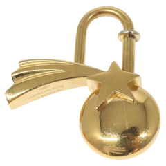 Hermès Cadenas