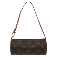 Louis Vuitton Papillon