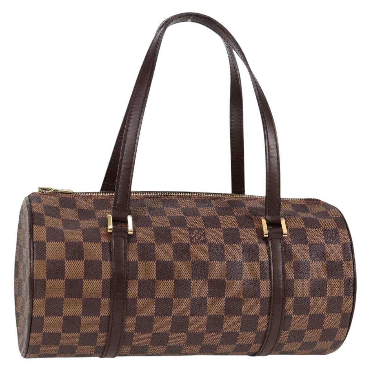 Louis Vuitton Papillon 30