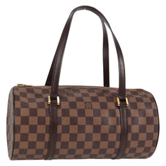 Louis Vuitton Papillon 30