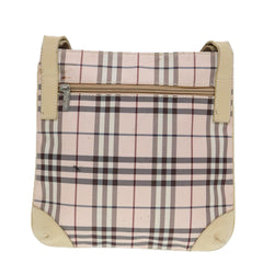 Burberry Blue Label