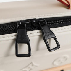 Louis Vuitton Trunk