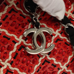 Chanel Mademoiselle
