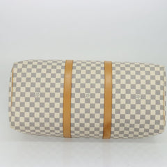 Louis Vuitton Keepall 55