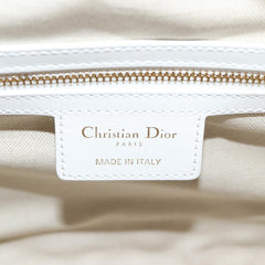 Dior Bowling