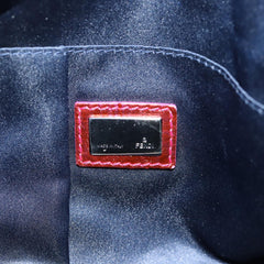 Fendi Zucca