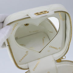 Chanel Vanity
