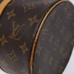 Louis Vuitton Papillon 30