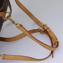 Louis Vuitton Marelle