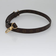 Louis Vuitton Plat