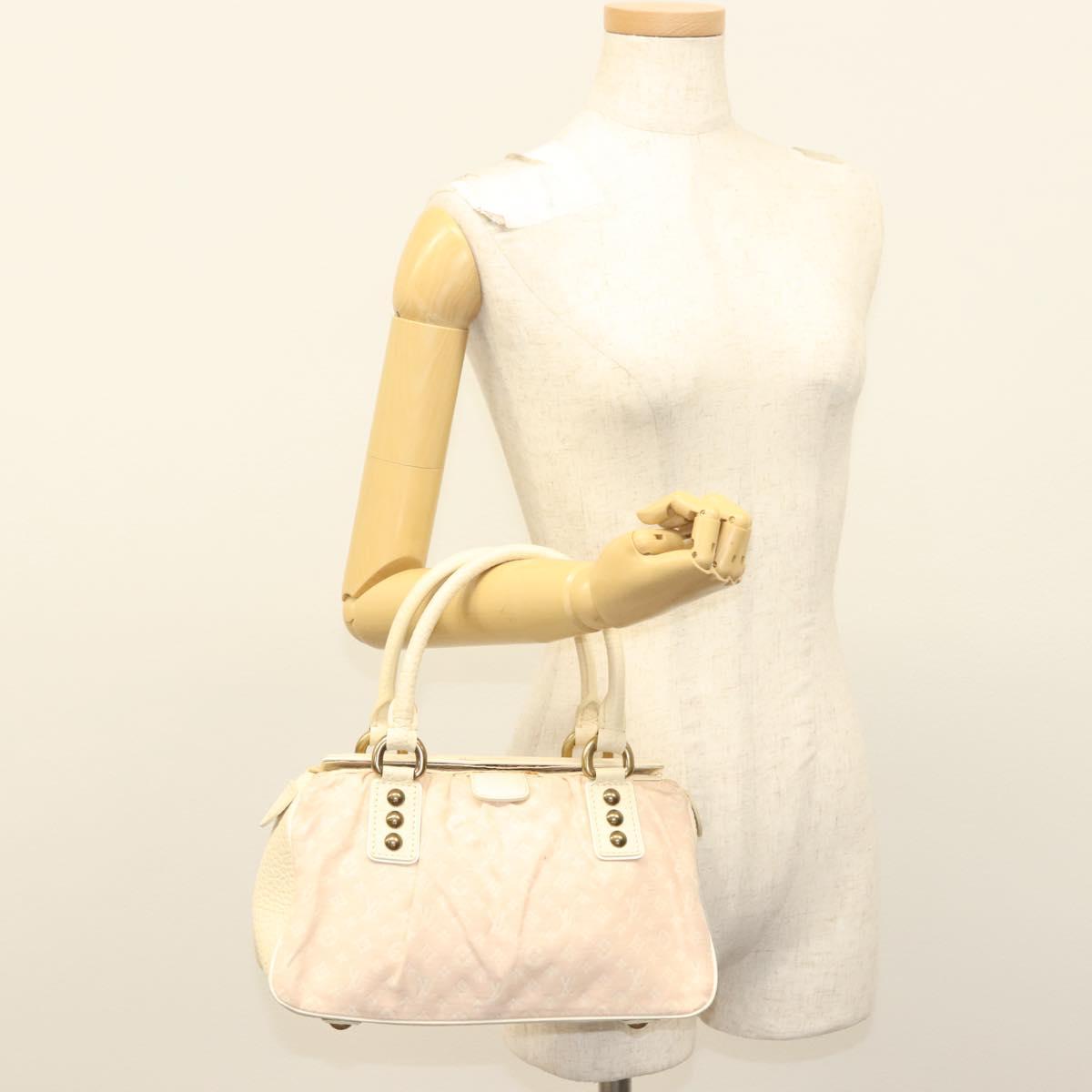 Louis Vuitton Trapèze