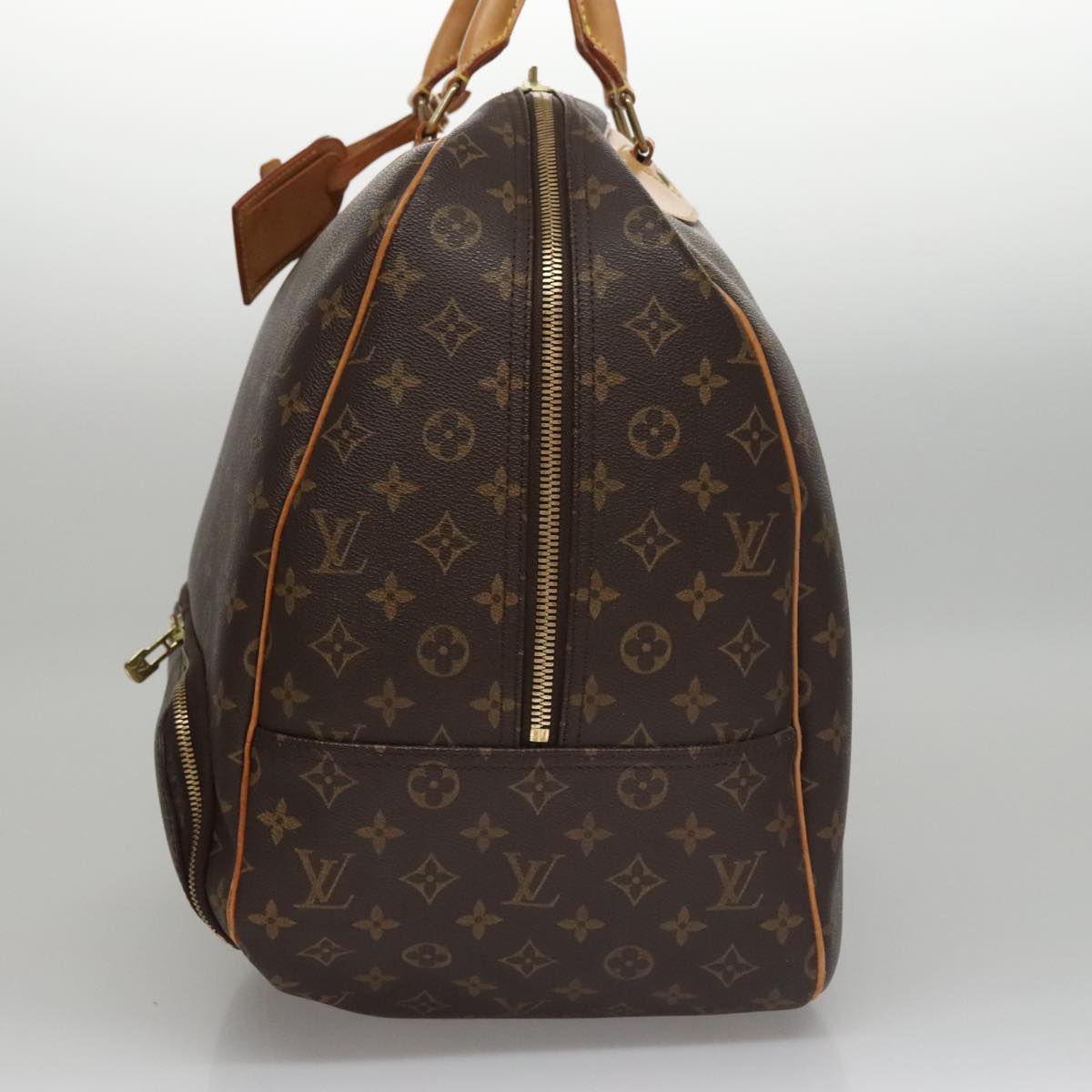 Louis Vuitton Evasion