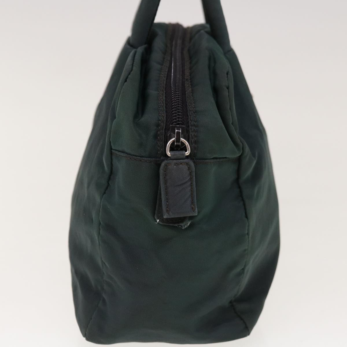 Prada Tessuto