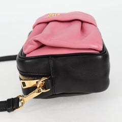 Prada Ribbon