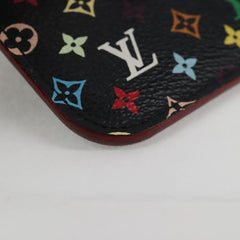 Louis Vuitton Pochette Clés