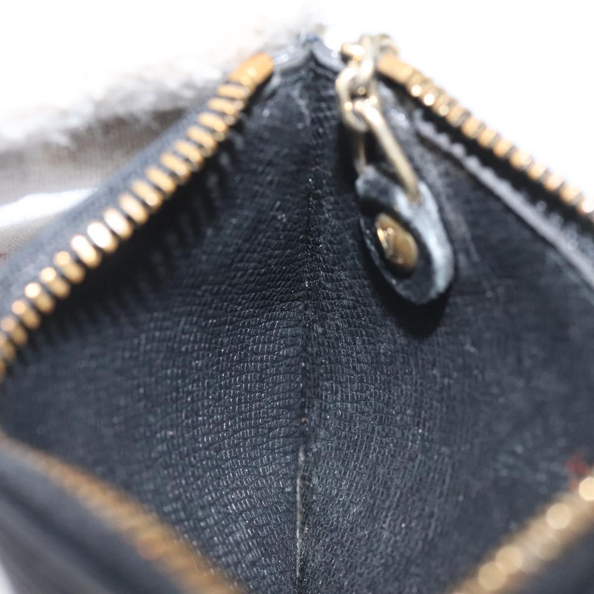Louis Vuitton Pochette Clés