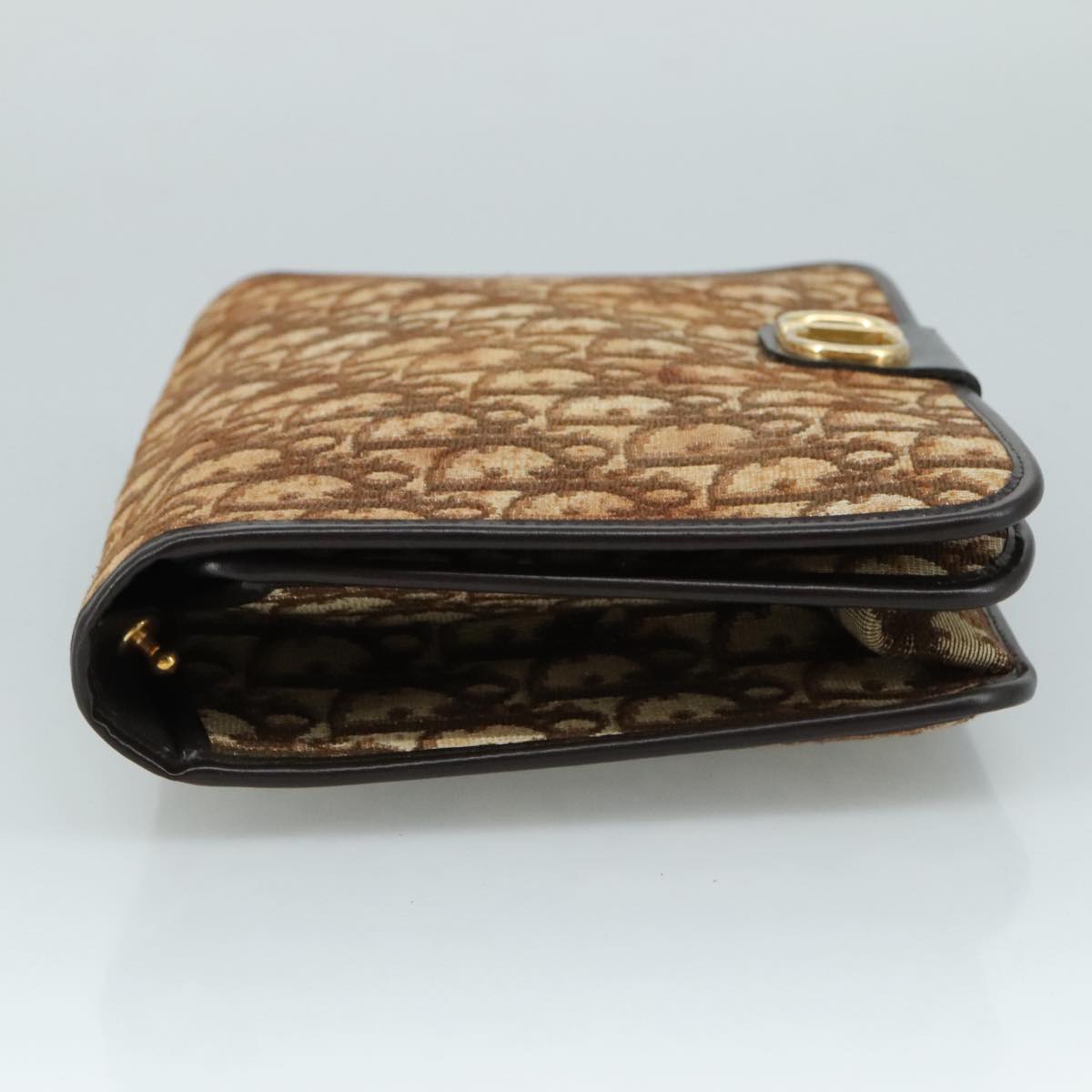 Dior Trotter