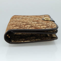 Dior Trotter