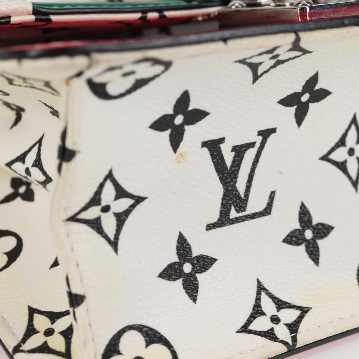 Louis Vuitton Wynwood