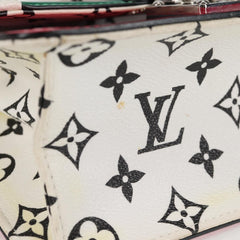 Louis Vuitton Wynwood