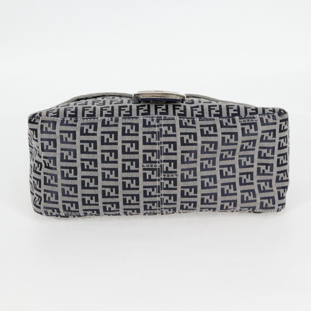 Fendi Mamma Baguette