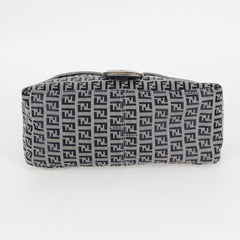 Fendi Mamma Baguette