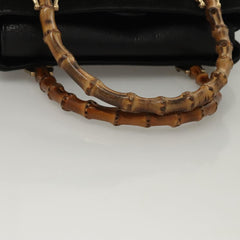 Gucci Bamboo