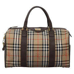 Burberry Haymarket