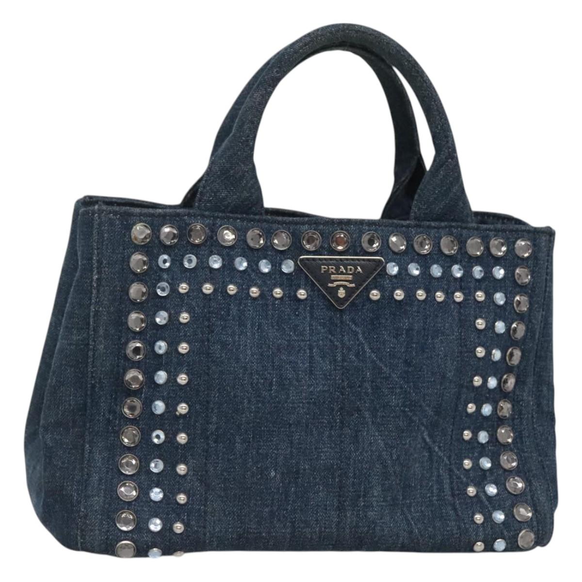 Prada Canapa