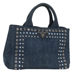 Prada Canapa