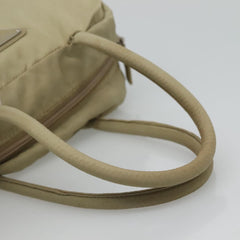 Prada Tessuto