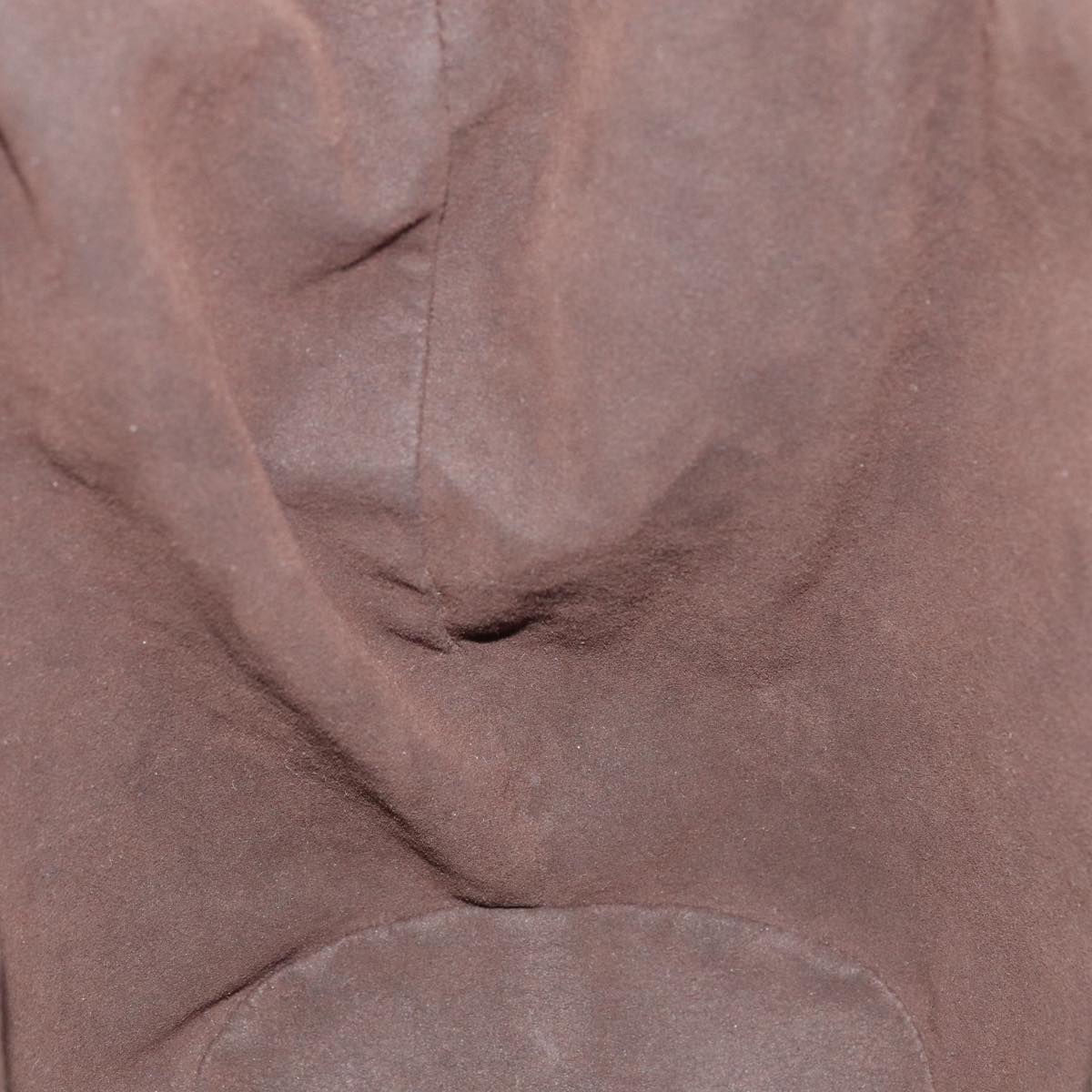 Louis Vuitton XL
