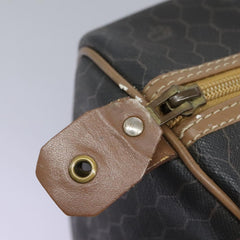 Dior Honeycomb
