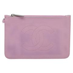 Chanel Cc