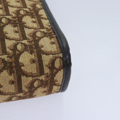 Dior Trotter