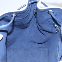 Louis Vuitton Petit Noé