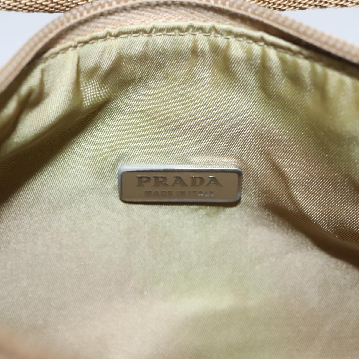 Prada Re-edition