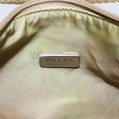 Prada Re-edition
