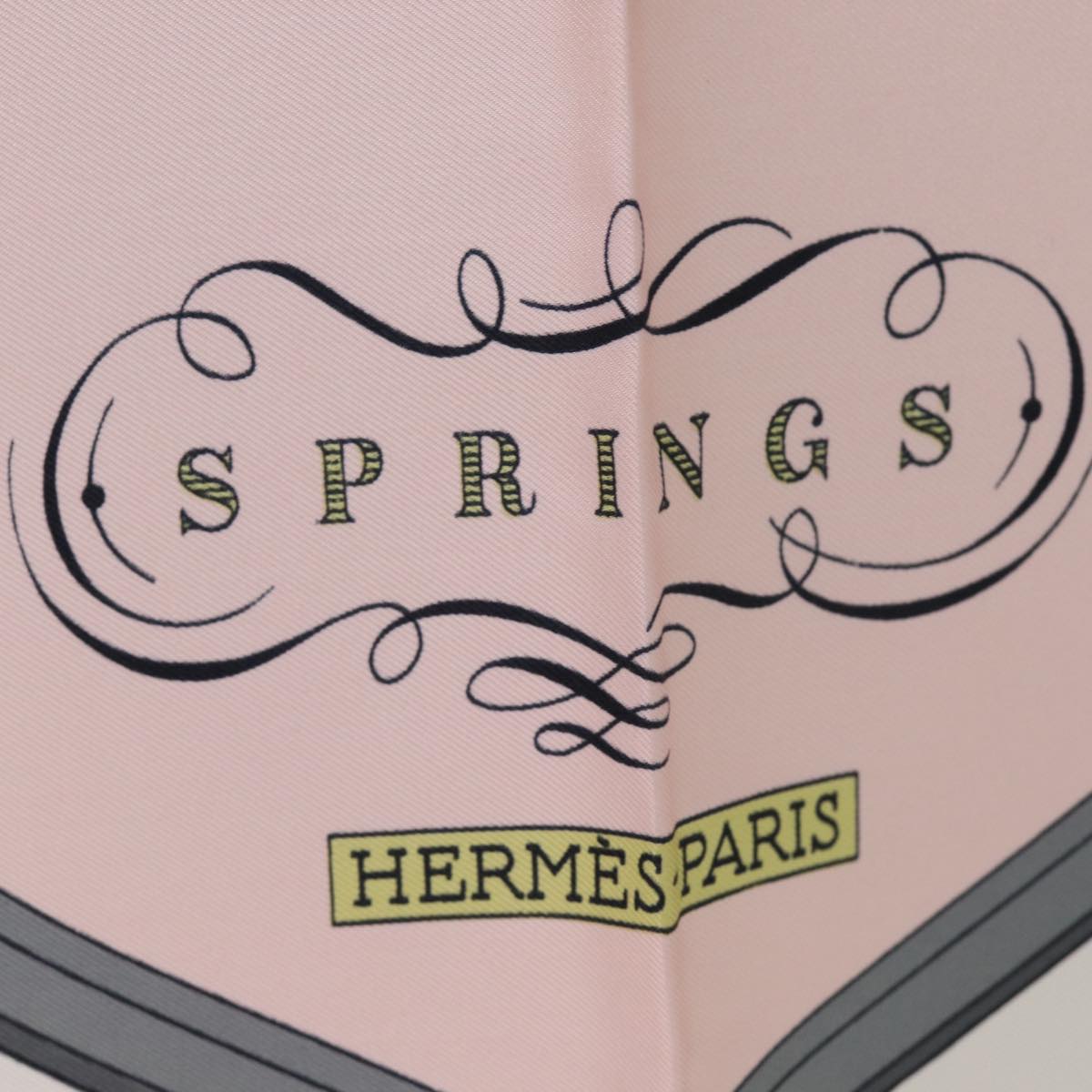 Hermès Carré 90