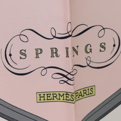 Hermès Carré 90
