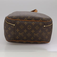 Louis Vuitton Excursion