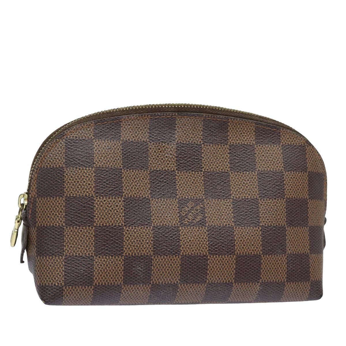 Louis Vuitton Cosmetic pouch