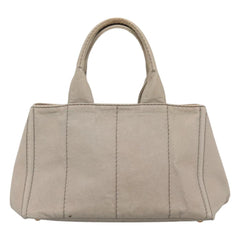 Prada Canapa